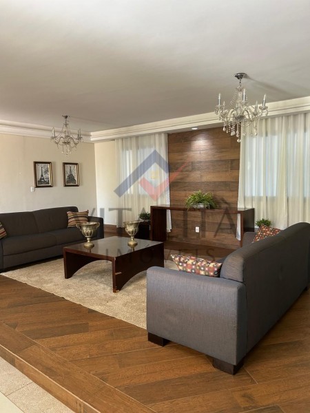 Imobiliária Ribeirão Preto - Vitalità Imóveis - Apartamento - Republica - Ribeirão Preto
