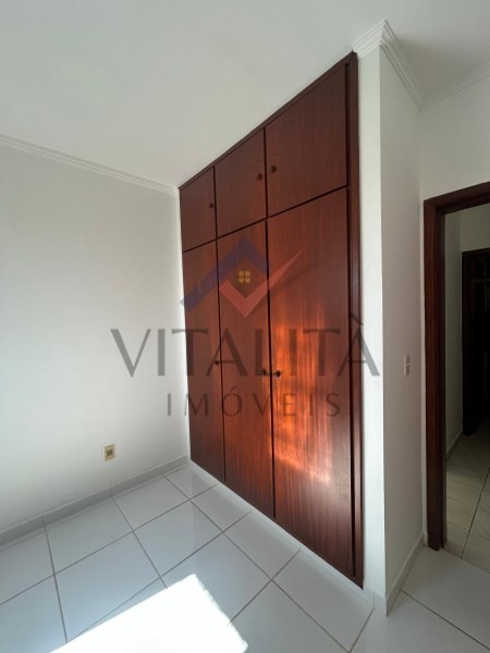 Imobiliária Ribeirão Preto - Vitalità Imóveis - Apartamento - Republica - Ribeirão Preto