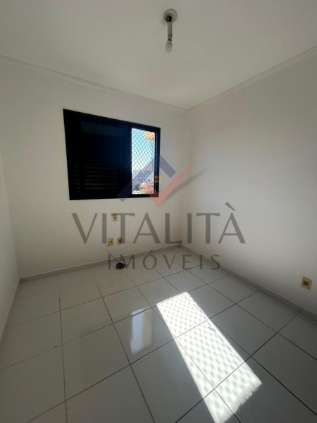 Imobiliária Ribeirão Preto - Vitalità Imóveis - Apartamento - Republica - Ribeirão Preto