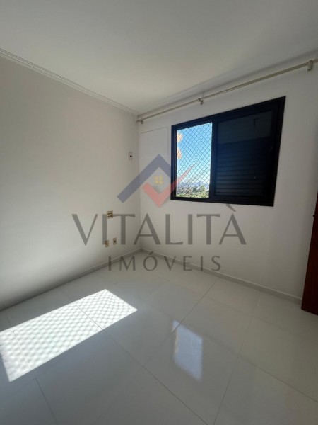Imobiliária Ribeirão Preto - Vitalità Imóveis - Apartamento - Republica - Ribeirão Preto