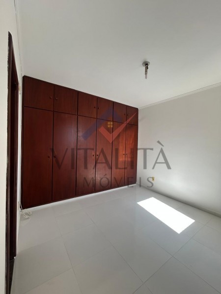 Imobiliária Ribeirão Preto - Vitalità Imóveis - Apartamento - Republica - Ribeirão Preto