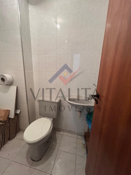 Imobiliária Ribeirão Preto - Vitalità Imóveis - Apartamento - Republica - Ribeirão Preto
