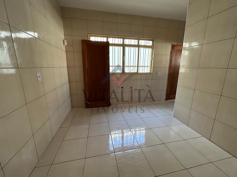 Imobiliária Ribeirão Preto - Vitalità Imóveis - Casa - Alto da Boa Vista - Ribeirão Preto