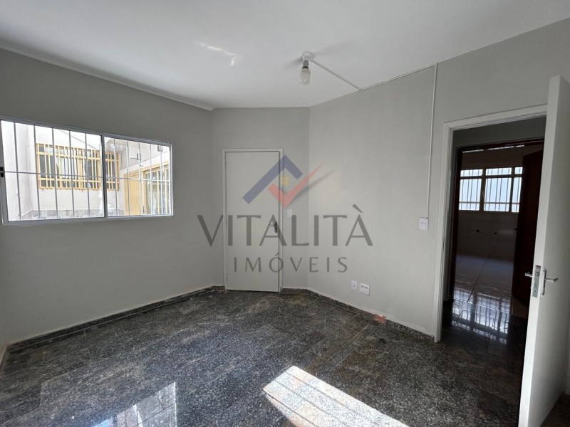Imobiliária Ribeirão Preto - Vitalità Imóveis - Casa - Alto da Boa Vista - Ribeirão Preto