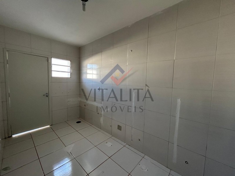 Imobiliária Ribeirão Preto - Vitalità Imóveis - Casa - Alto da Boa Vista - Ribeirão Preto