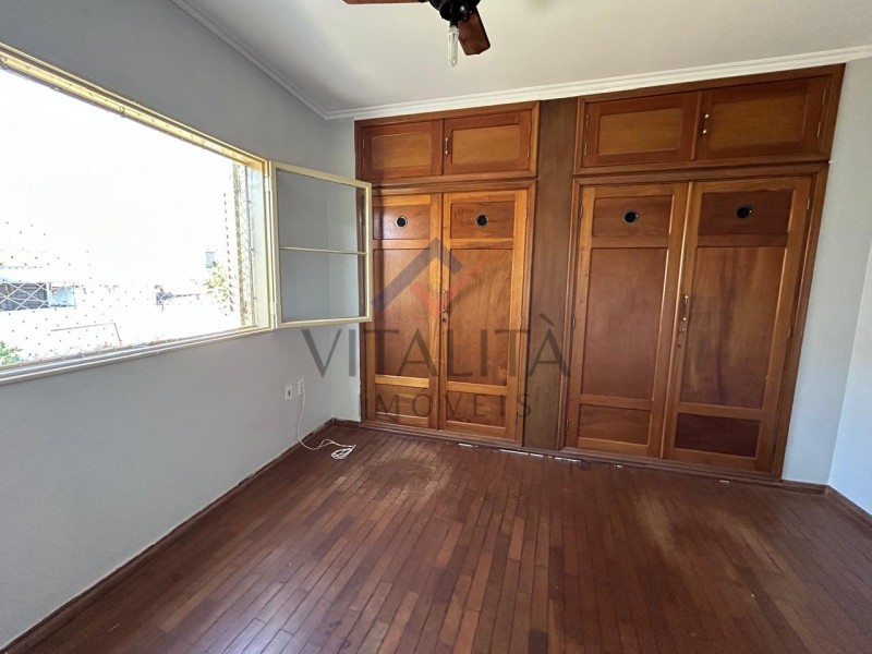 Imobiliária Ribeirão Preto - Vitalità Imóveis - Casa - Alto da Boa Vista - Ribeirão Preto