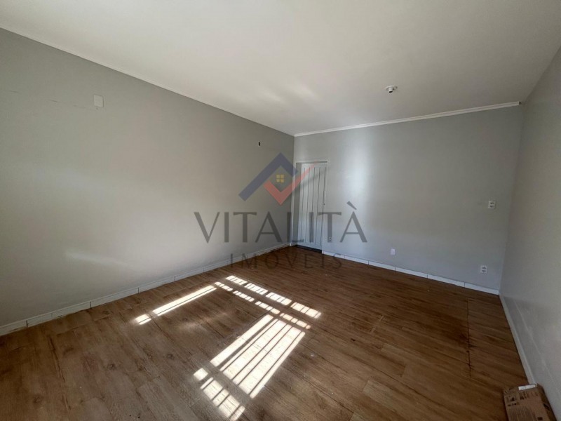 Imobiliária Ribeirão Preto - Vitalità Imóveis - Casa - Alto da Boa Vista - Ribeirão Preto