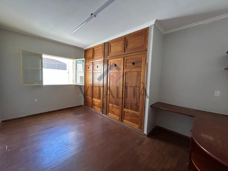 Imobiliária Ribeirão Preto - Vitalità Imóveis - Casa - Alto da Boa Vista - Ribeirão Preto