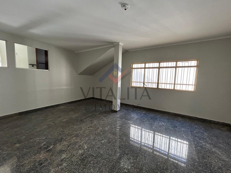 Imobiliária Ribeirão Preto - Vitalità Imóveis - Casa - Alto da Boa Vista - Ribeirão Preto