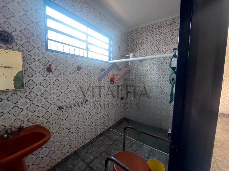 Imobiliária Ribeirão Preto - Vitalità Imóveis - Casa - Campos Eliseos - Ribeirão Preto
