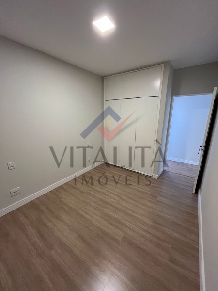 Imobiliária Ribeirão Preto - Vitalità Imóveis - Apartamento - Jardim Irajá - Ribeirão Preto