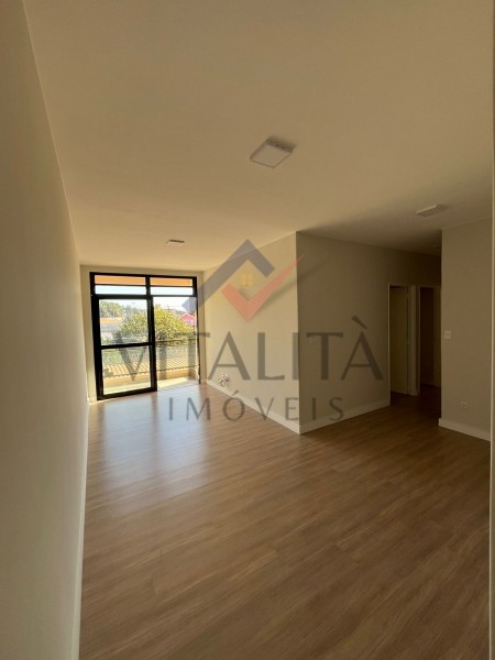 Imobiliária Ribeirão Preto - Vitalità Imóveis - Apartamento - Jardim Irajá - Ribeirão Preto