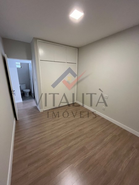 Imobiliária Ribeirão Preto - Vitalità Imóveis - Apartamento - Jardim Irajá - Ribeirão Preto