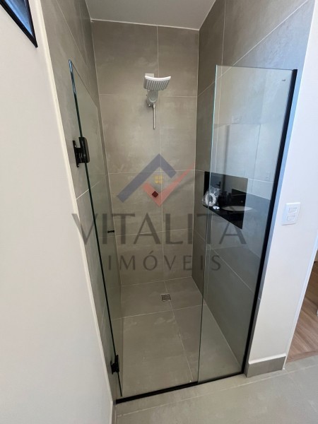 Imobiliária Ribeirão Preto - Vitalità Imóveis - Apartamento - Jardim Irajá - Ribeirão Preto