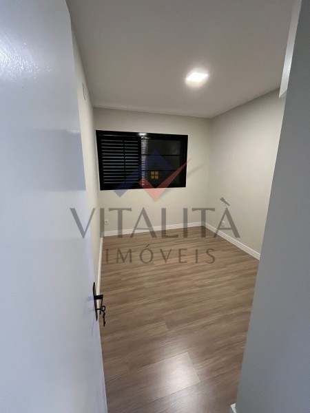 Imobiliária Ribeirão Preto - Vitalità Imóveis - Apartamento - Jardim Irajá - Ribeirão Preto