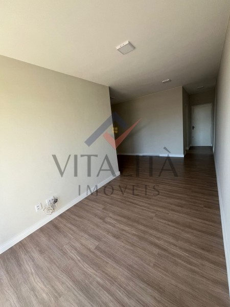 Imobiliária Ribeirão Preto - Vitalità Imóveis - Apartamento - Jardim Irajá - Ribeirão Preto
