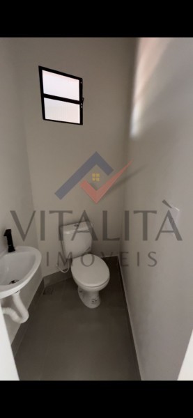 Imobiliária Ribeirão Preto - Vitalità Imóveis - Apartamento - Jardim Irajá - Ribeirão Preto