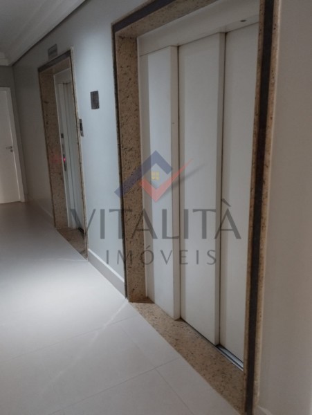 Imobiliária Ribeirão Preto - Vitalità Imóveis - Apartamento - Jardim Nova Aliança - Ribeirão Preto