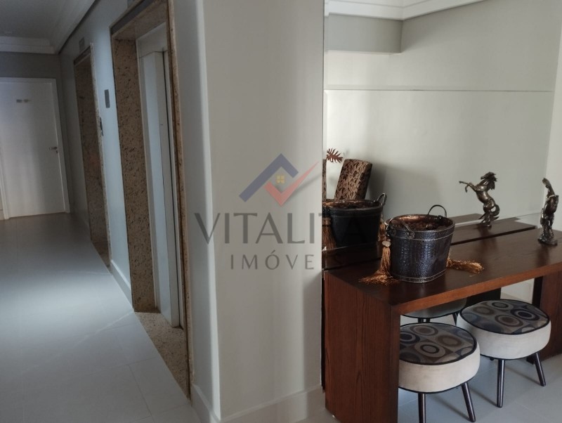 Imobiliária Ribeirão Preto - Vitalità Imóveis - Apartamento - Jardim Nova Aliança - Ribeirão Preto