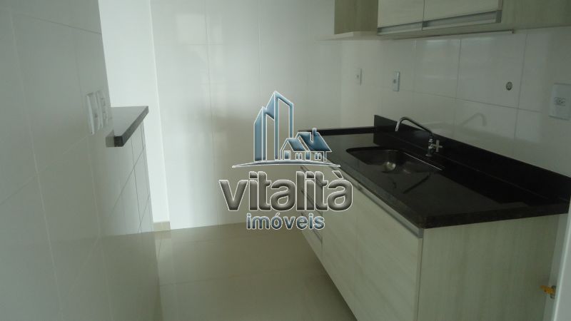 Apartamento, 1 quarto, 52 m² - Foto 22