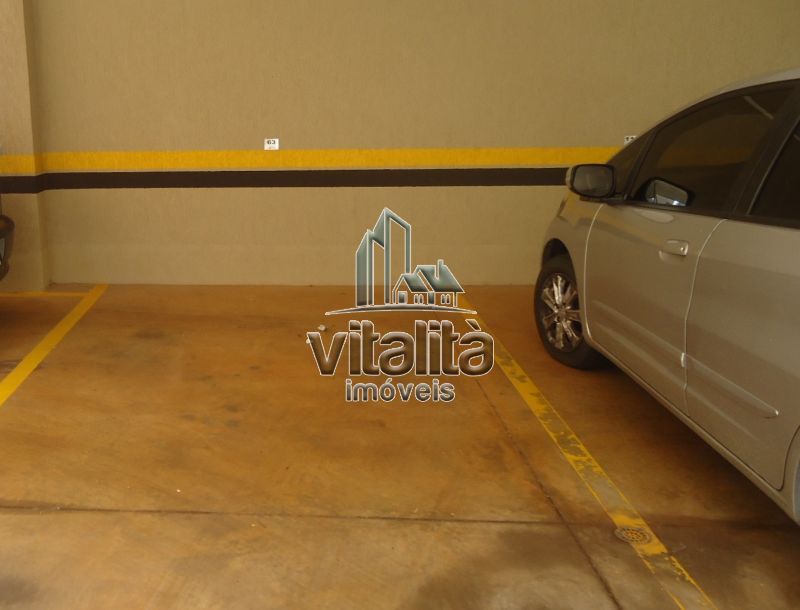 Apartamento, 1 quarto, 52 m² - Foto 26