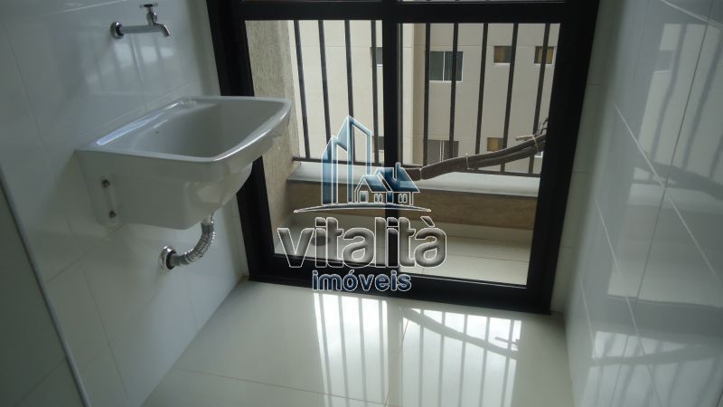 Apartamento, 1 quarto, 52 m² - Foto 17