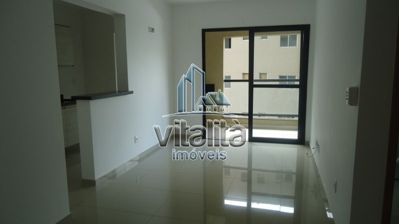 Apartamento, 1 quarto, 52 m² - Foto 1