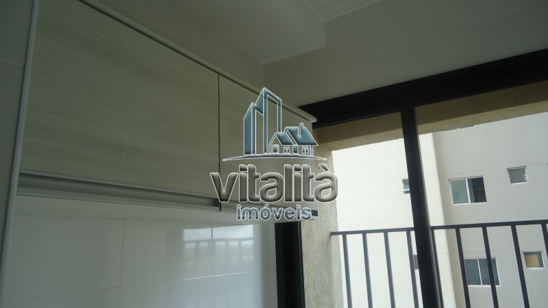 Apartamento, 1 quarto, 52 m² - Foto 18