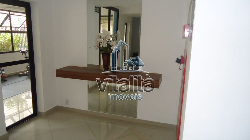 Apartamento, 1 quarto, 52 m² - Foto 4