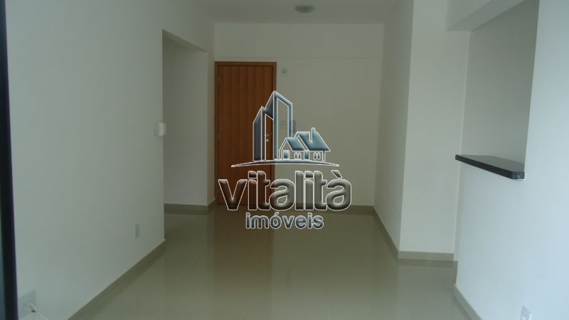 Apartamento, 1 quarto, 52 m² - Foto 25