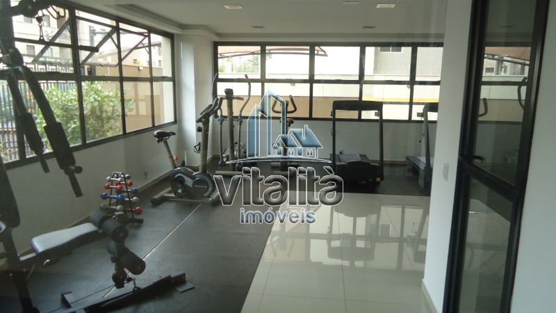 Apartamento, 1 quarto, 52 m² - Foto 5