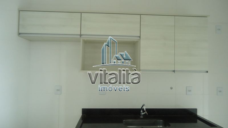 Apartamento, 1 quarto, 52 m² - Foto 21