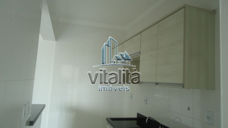 Apartamento, 1 quarto, 52 m² - Foto 23