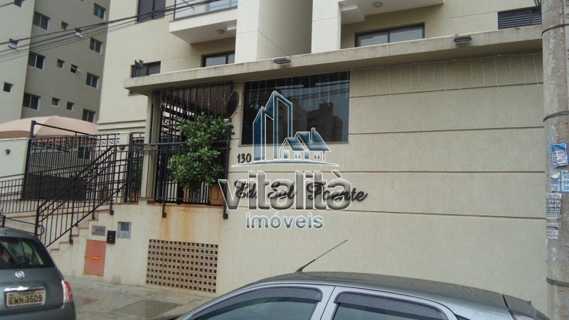 Apartamento, 1 quarto, 52 m² - Foto 7