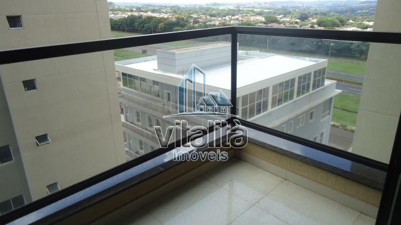 Apartamento, 1 quarto, 52 m² - Foto 16