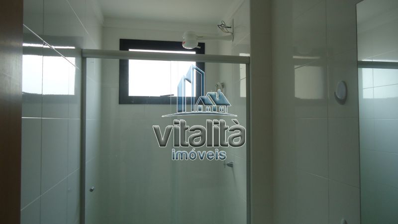 Apartamento, 1 quarto, 52 m² - Foto 11