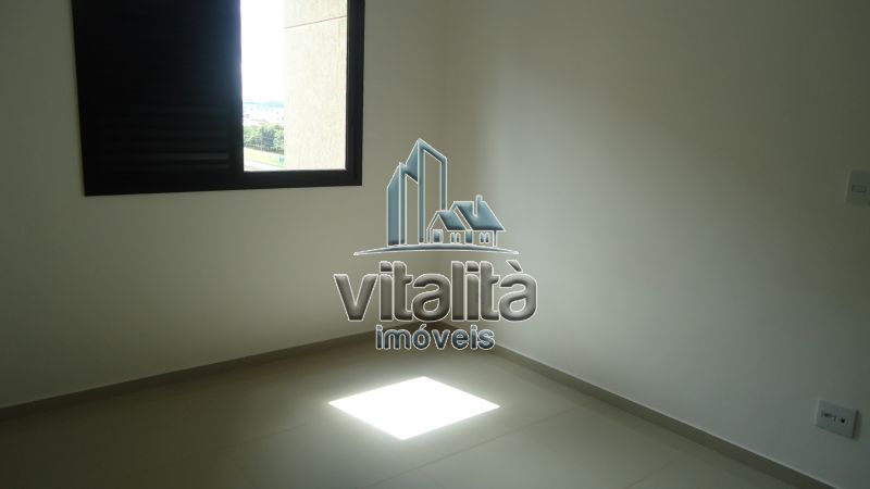 Apartamento, 1 quarto, 52 m² - Foto 9