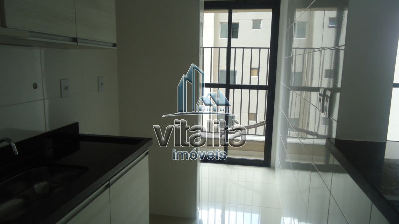 Apartamento, 1 quarto, 52 m² - Foto 19