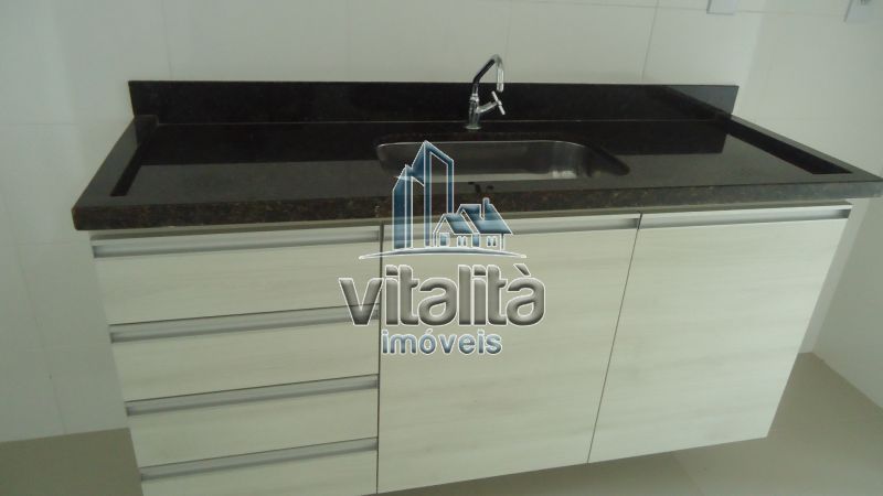 Apartamento, 1 quarto, 52 m² - Foto 20