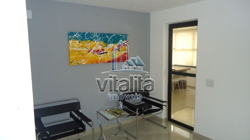 Apartamento, 1 quarto, 52 m² - Foto 3
