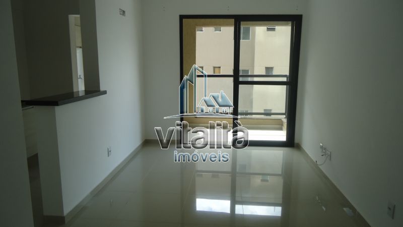 Apartamento, 1 quarto, 52 m² - Foto 24