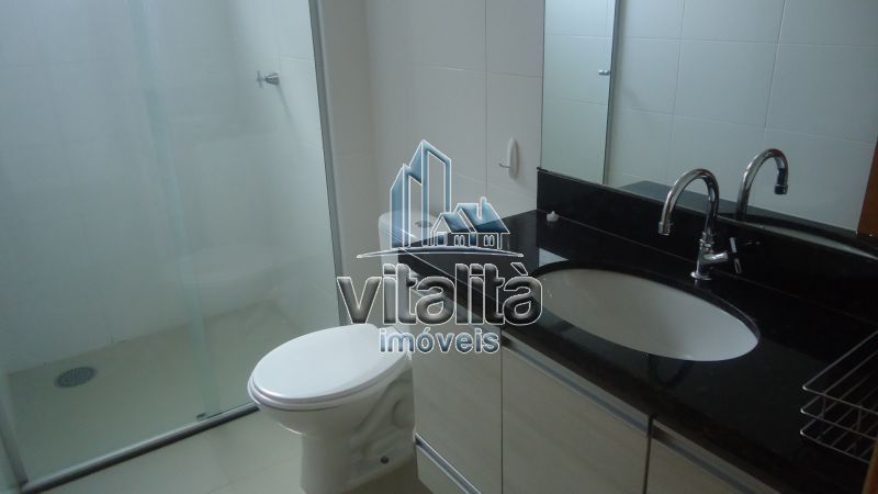 Apartamento, 1 quarto, 52 m² - Foto 12