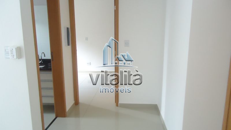 Apartamento, 1 quarto, 52 m² - Foto 13