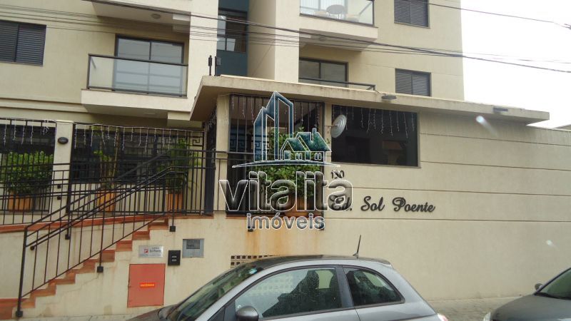 Apartamento, 1 quarto, 52 m² - Foto 8