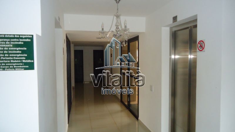 Apartamento, 1 quarto, 52 m² - Foto 2