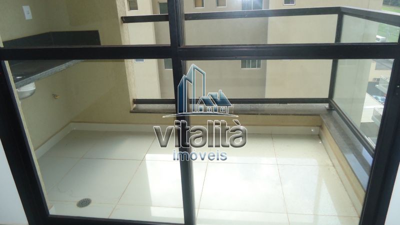Apartamento, 1 quarto, 52 m² - Foto 14