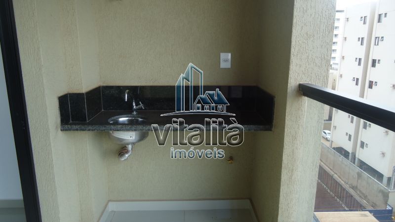 Apartamento, 1 quarto, 52 m² - Foto 15