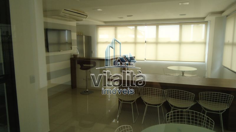 Apartamento, 1 quarto, 52 m² - Foto 6