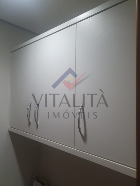 Imobiliária Ribeirão Preto - Vitalità Imóveis - Sala Comercial - Nova Ribeirania - Ribeirão Preto