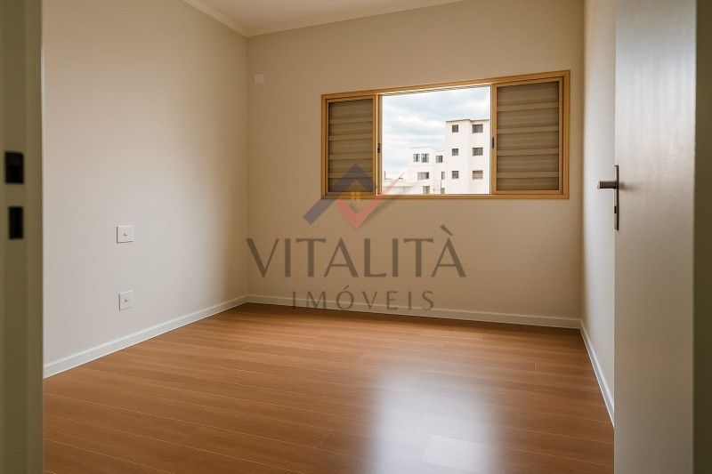 Imobiliária Ribeirão Preto - Vitalità Imóveis - Apartamento - Jardim Irajá - Ribeirão Preto